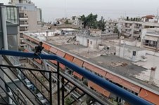 Property 64969 photo 11