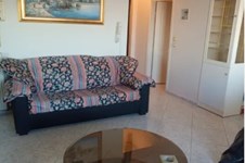 Property 64969 photo 4