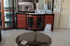 Property 64969 photo 5