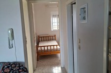 Property 64969 photo 6