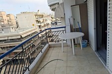 Property 64969 photo 15