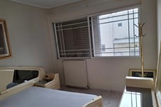 Property 64969 photo 9