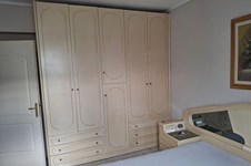 Property 64969 photo 11