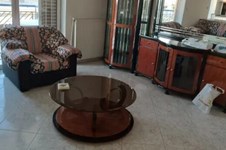 Property 64969 photo 3