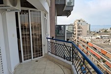 Property 64969 photo 17