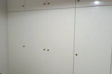 Property 64969 photo 8