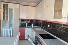 Property 64969 photo 2