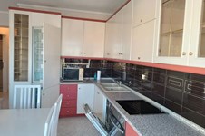 Property 64969 photo 4