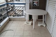 Property 64969 photo 12