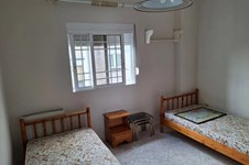 Property 64969 photo 8