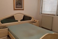 Property 64969 photo 9