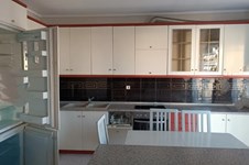 Property 64969 photo 1