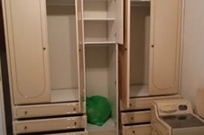 Property 64969 photo 6