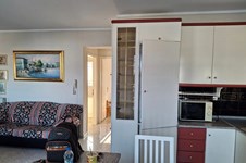 Property 64969 photo 5