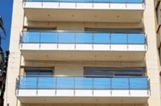 Property 64970 photo 2