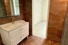 Property 64970 photo 10