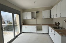 Property 64970 photo 4