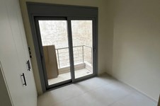 Property 64970 photo 15