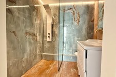 Property 64970 photo 11