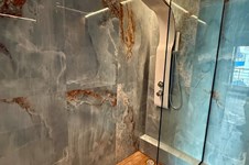 Property 64970 photo 13