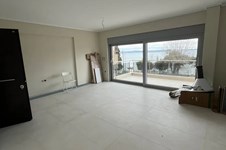 Property 64970 photo 6