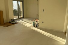 Property 64970 photo 7