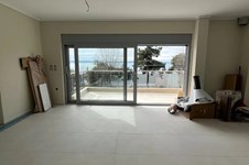 Property 64970 photo 9