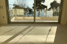 Property 64970 photo 1