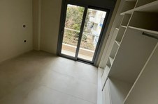 Property 64970 photo 16