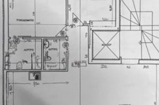 Property 64970 photo 1