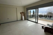 Property 64970 photo 14