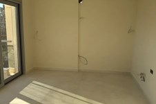 Property 64970 photo 8