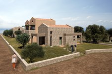 Property 64972 photo 2