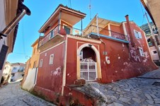 Property 64973 photo 15