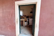 Property 64973 photo 6