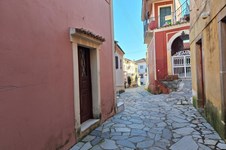 Property 64973 photo 17