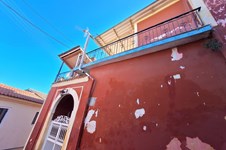 Property 64973 photo 14