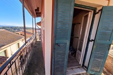 Property 64973 photo 4