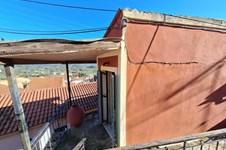 Property 64973 photo 8