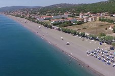 Property 64974 photo 1