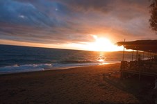 Property 64974 photo 5