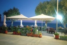 Property 64974 photo 6