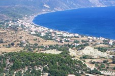 Property 64974 photo 8