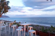 Property 64974 photo 4