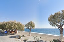 Property 64974 photo 3