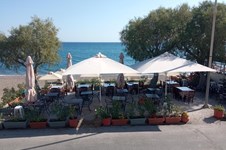 Property 64974 photo 2