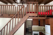 Property 64976 photo 4