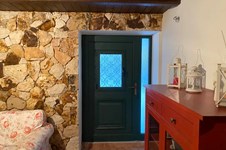 Property 64976 photo 7