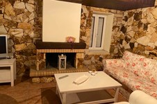 Property 64976 photo 5