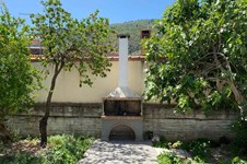 Property 64976 photo 9